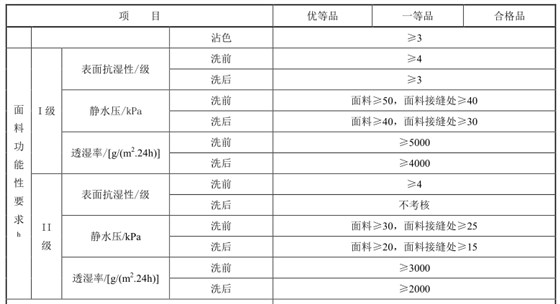 微信圖片_20240305100731