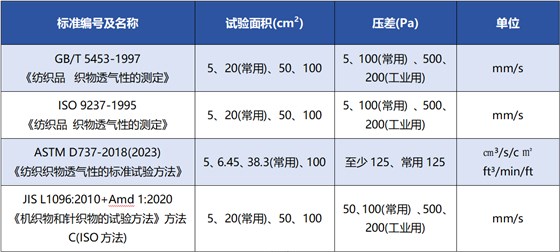 微信圖片_20241209102522