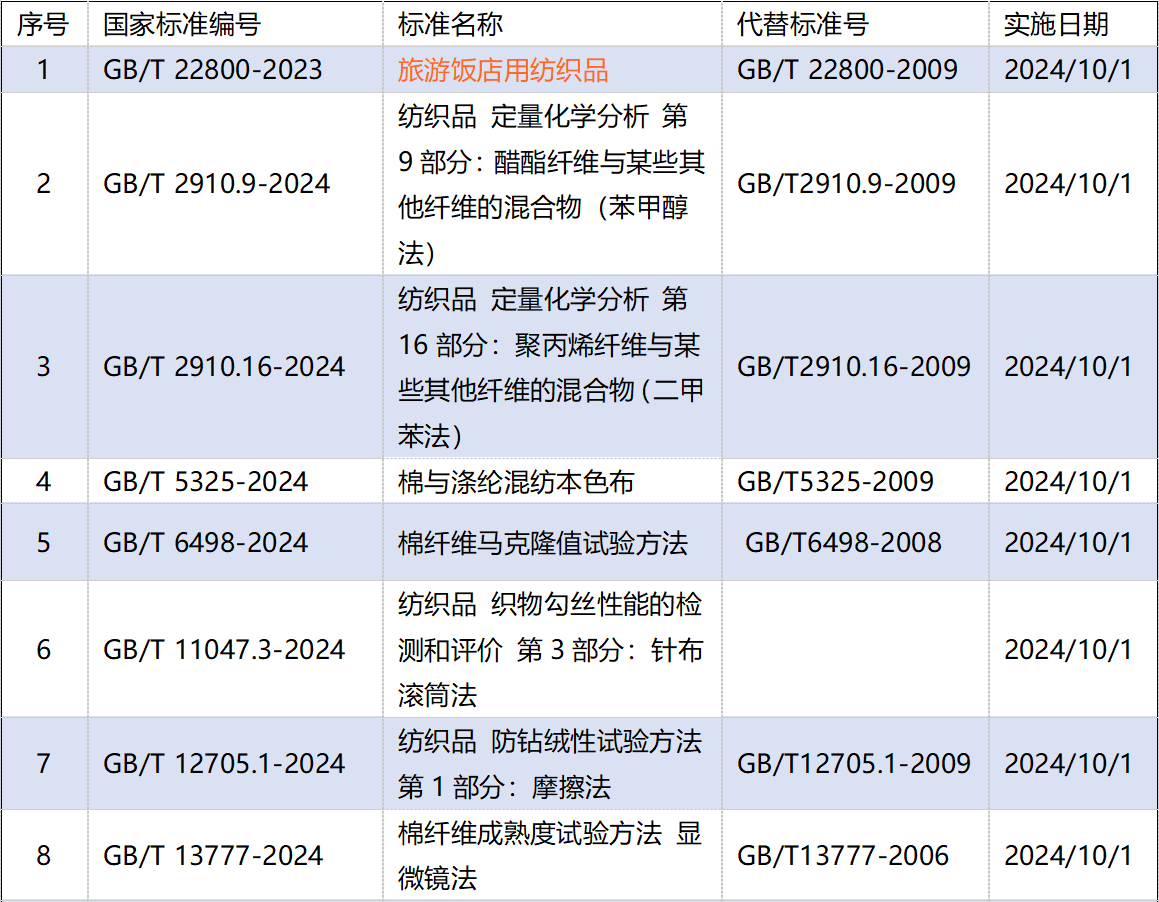 微信圖片_20241009105535